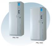 フェノール自動測定装置 PNL-780　PNL-780D
【AUTOMATIC PHENOL ANALYZER】