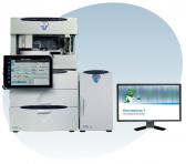 糖質分析システム
Dionex ICS-6000