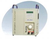 窒素酸化物／酸素自動計測器 
ECL-88AO Lite
【AUTOMATIC NOx/O2 ANALYZER】