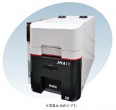 オートサンプラー　JMA11・JMA112・JMA116
【Auto Sampler】