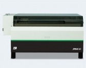 ȥץ顼 
JMA1001
Auto Sampler