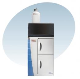 Dionex Integrion