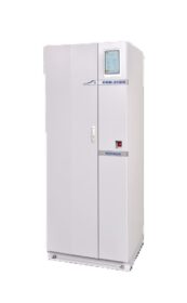 COD-3100