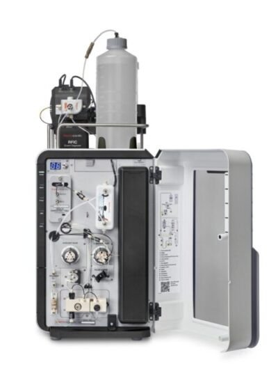 Dionex Inuvion RFIC