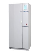 TPN-5100