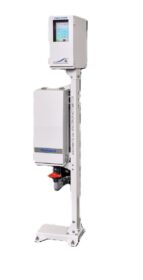 YUV-3200
