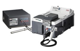 Thermo Scientific AntarisⅡ / Antaris MX